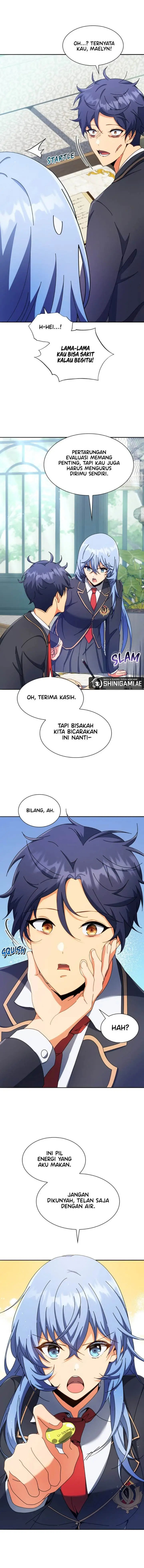 image-komik-necromancer-academys-genius-summoner-chapter-59-1/15