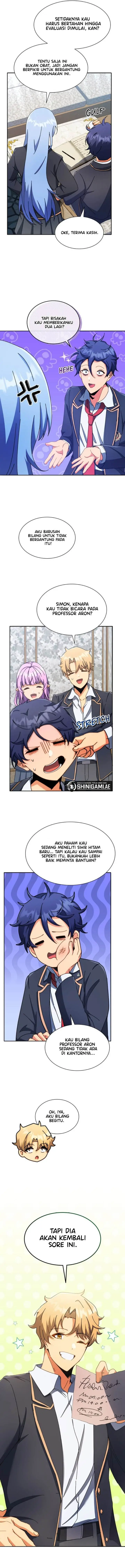 image-komik-necromancer-academys-genius-summoner-chapter-59-2/15