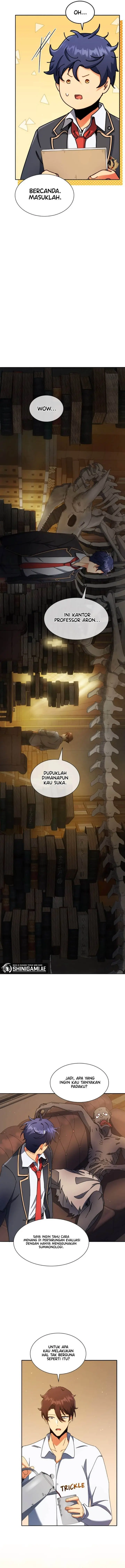 image-komik-necromancer-academys-genius-summoner-chapter-59-4/15