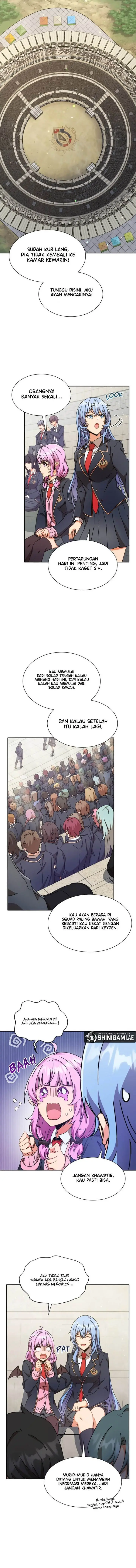 image-komik-necromancer-academys-genius-summoner-chapter-59-7/15