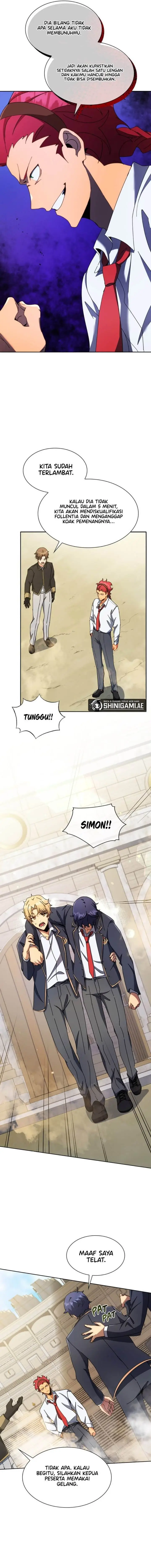 image-komik-necromancer-academys-genius-summoner-chapter-59-9/15