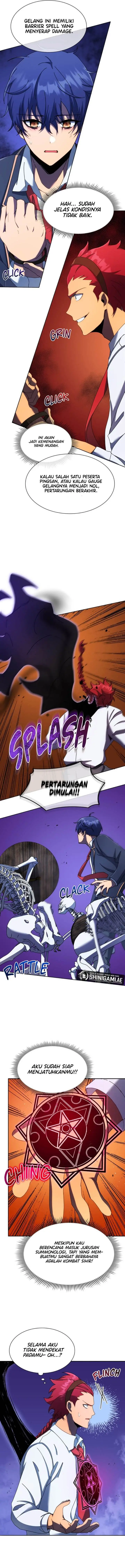 image-komik-necromancer-academys-genius-summoner-chapter-59-10/15