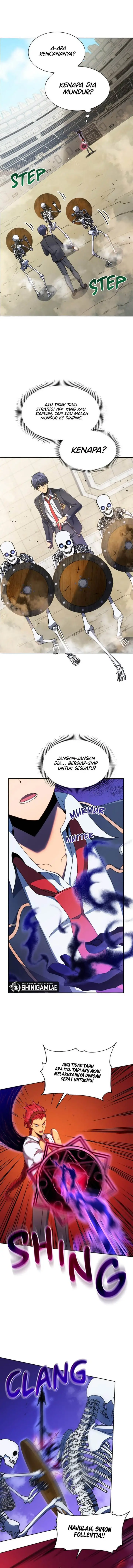 image-komik-necromancer-academys-genius-summoner-chapter-59-11/15