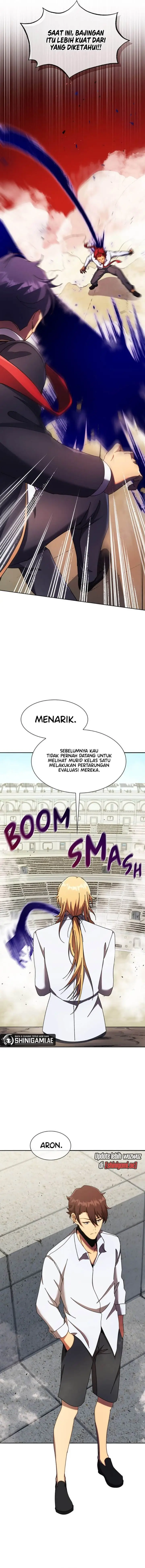 image-komik-necromancer-academys-genius-summoner-chapter-59-13/15