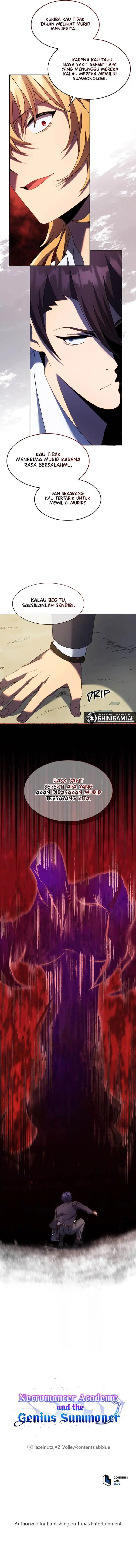 image-komik-necromancer-academys-genius-summoner-chapter-59-14/15