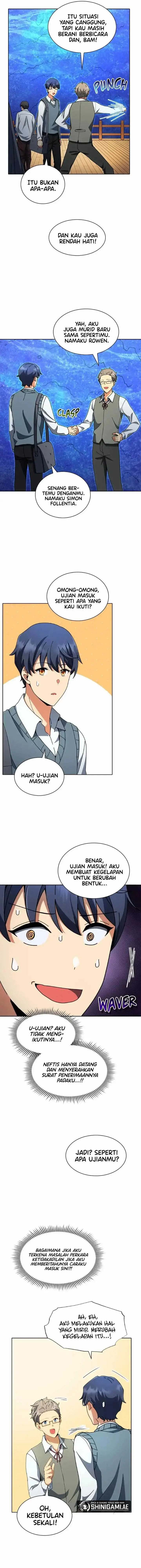 image-komik-necromancer-academys-genius-summoner-chapter-6-2/15