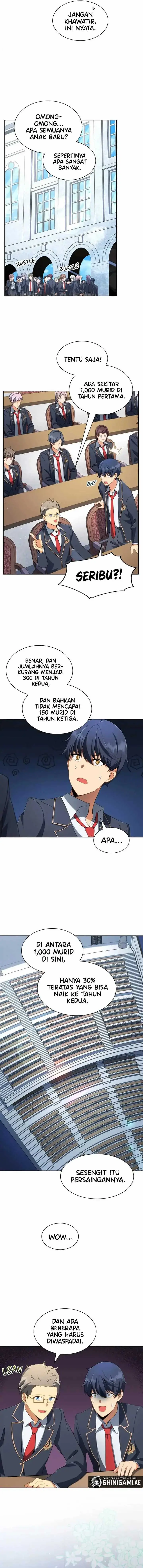 image-komik-necromancer-academys-genius-summoner-chapter-6-9/15