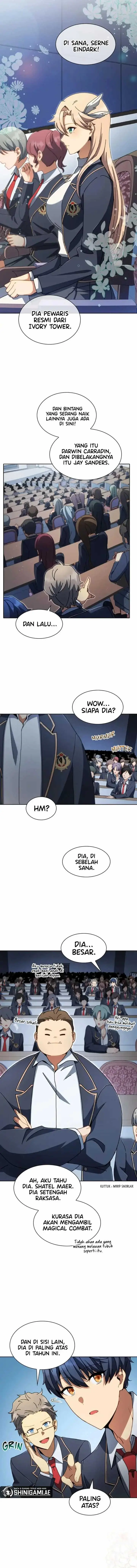 image-komik-necromancer-academys-genius-summoner-chapter-6-10/15
