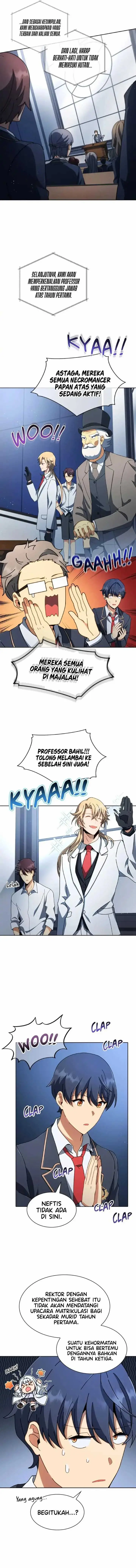 image-komik-necromancer-academys-genius-summoner-chapter-6-12/15