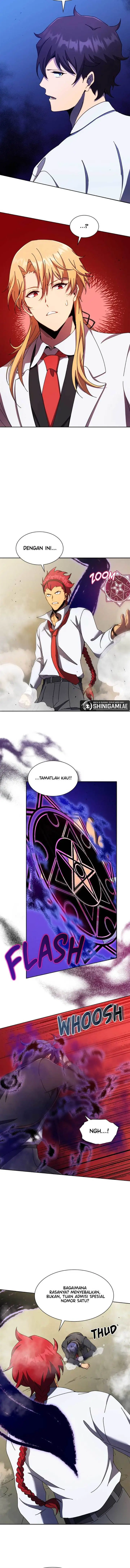 image-komik-necromancer-academys-genius-summoner-chapter-60-2/13