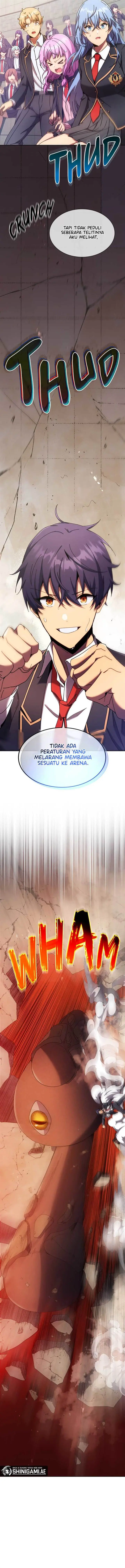 image-komik-necromancer-academys-genius-summoner-chapter-60-5/13