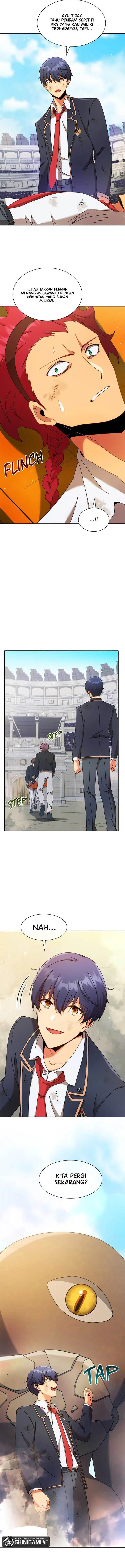 image-komik-necromancer-academys-genius-summoner-chapter-60-11/13