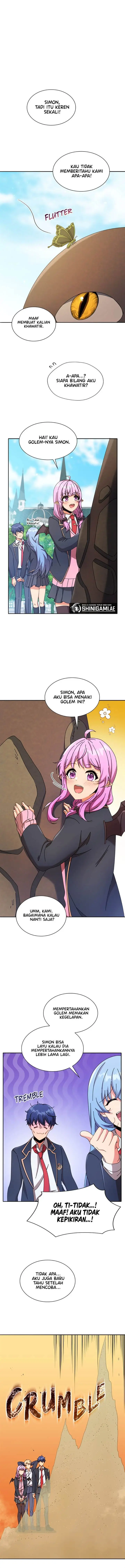 image-komik-necromancer-academys-genius-summoner-chapter-61-0/16