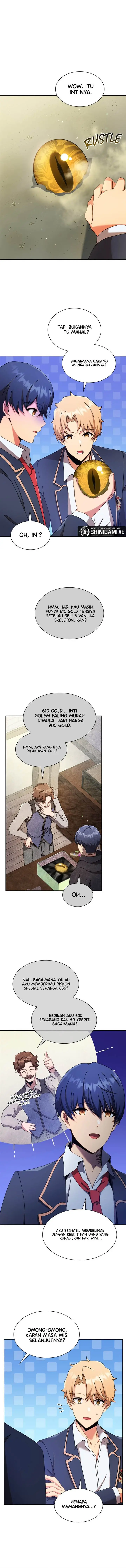 image-komik-necromancer-academys-genius-summoner-chapter-61-1/16