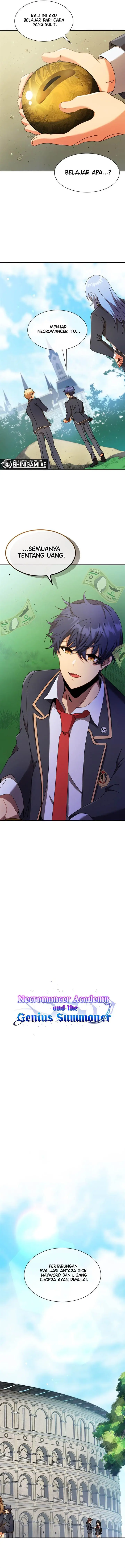 image-komik-necromancer-academys-genius-summoner-chapter-61-2/16