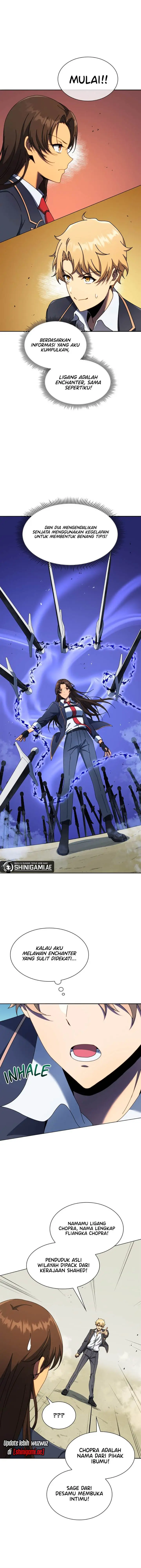 image-komik-necromancer-academys-genius-summoner-chapter-61-3/16