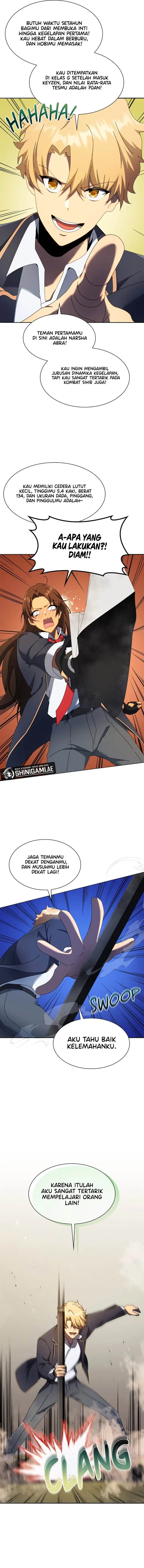 image-komik-necromancer-academys-genius-summoner-chapter-61-4/16