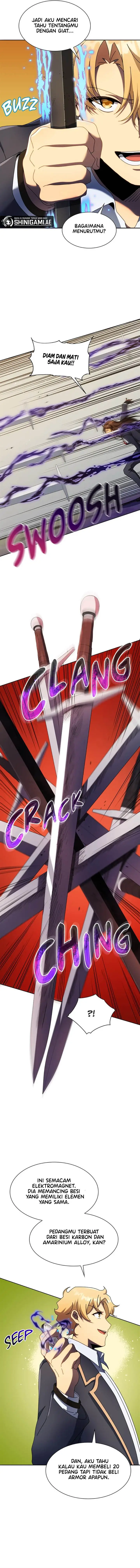 image-komik-necromancer-academys-genius-summoner-chapter-61-5/16