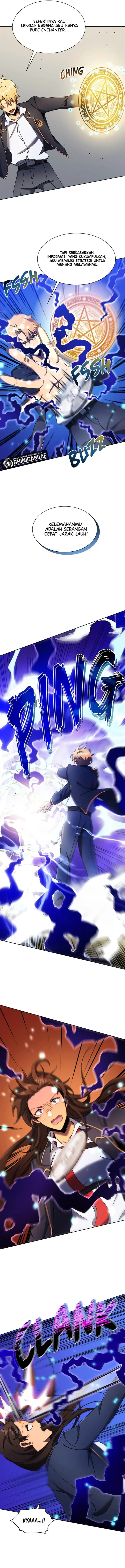 image-komik-necromancer-academys-genius-summoner-chapter-61-6/16