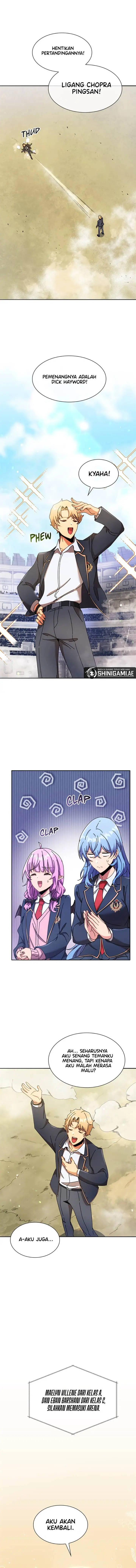 image-komik-necromancer-academys-genius-summoner-chapter-61-7/16