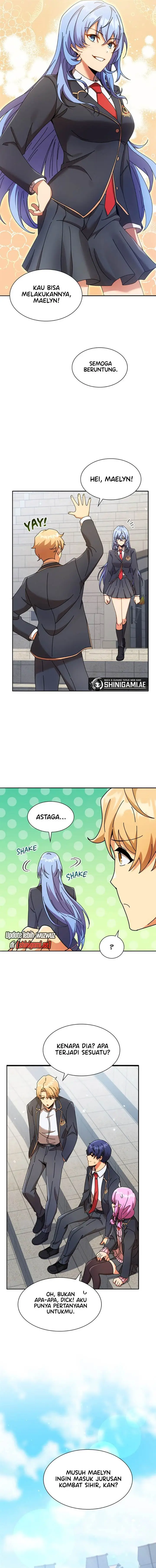 image-komik-necromancer-academys-genius-summoner-chapter-61-8/16