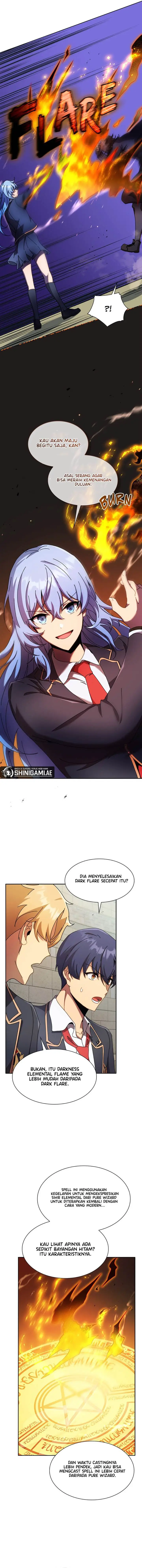 image-komik-necromancer-academys-genius-summoner-chapter-61-10/16