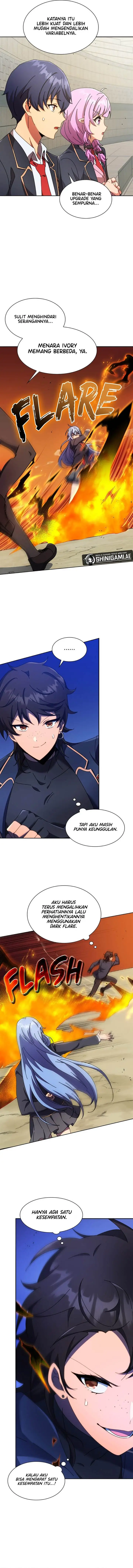 image-komik-necromancer-academys-genius-summoner-chapter-61-11/16