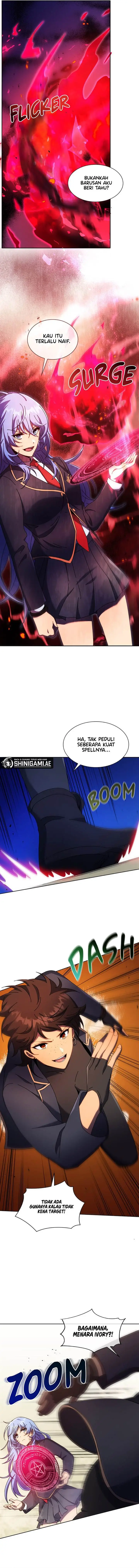 image-komik-necromancer-academys-genius-summoner-chapter-61-12/16