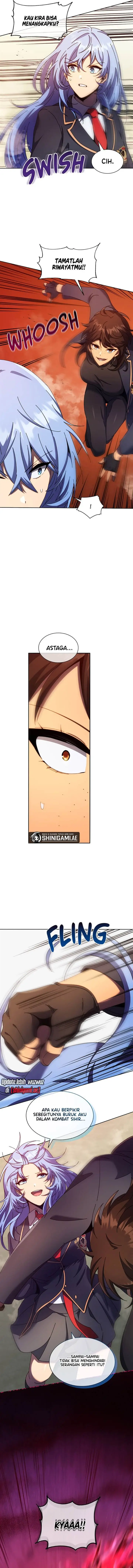 image-komik-necromancer-academys-genius-summoner-chapter-61-13/16