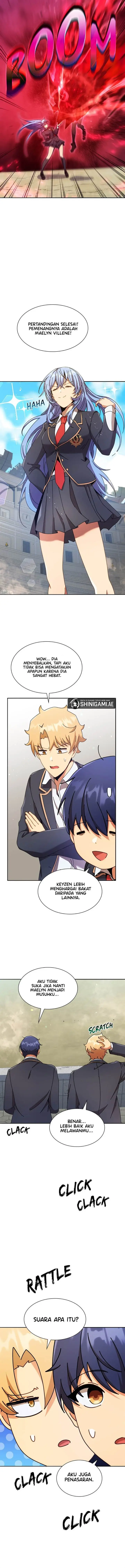 image-komik-necromancer-academys-genius-summoner-chapter-61-14/16