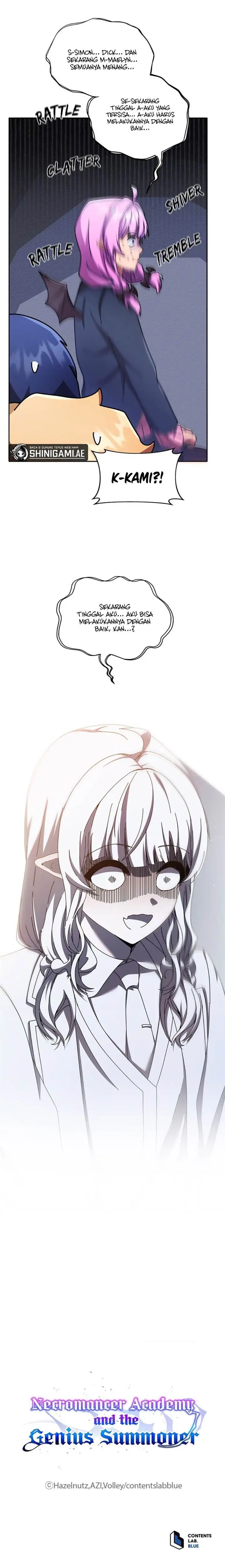 image-komik-necromancer-academys-genius-summoner-chapter-61-15/16