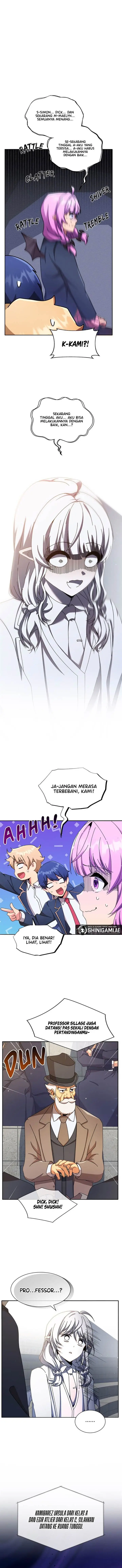image-komik-necromancer-academys-genius-summoner-chapter-62-0/12