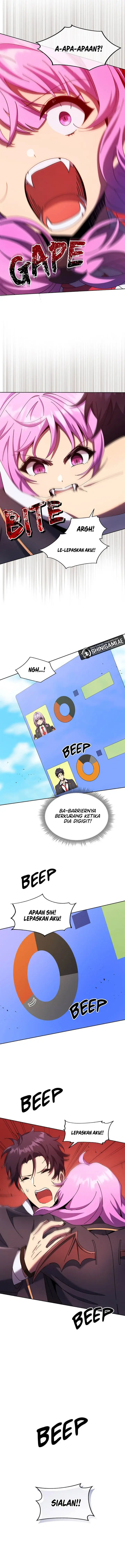 image-komik-necromancer-academys-genius-summoner-chapter-62-7/12