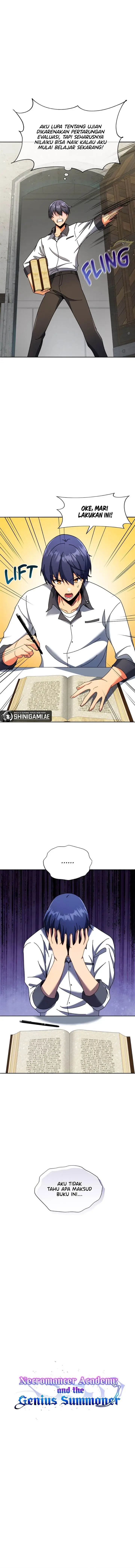 image-komik-necromancer-academys-genius-summoner-chapter-63-0/15
