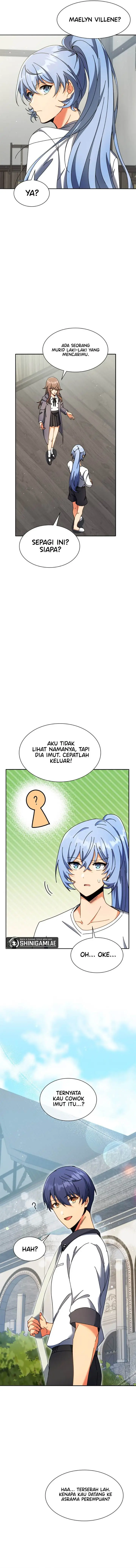image-komik-necromancer-academys-genius-summoner-chapter-63-1/15