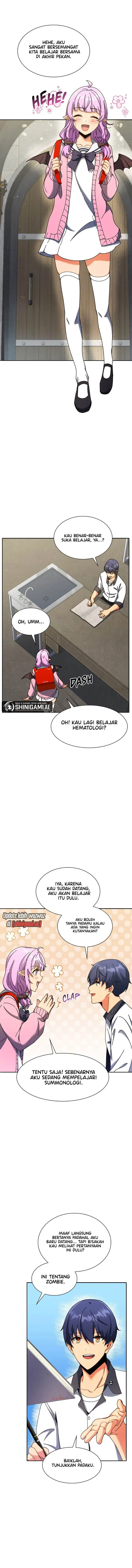 image-komik-necromancer-academys-genius-summoner-chapter-63-3/15