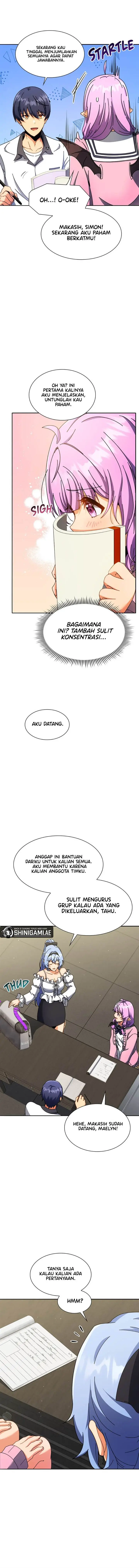 image-komik-necromancer-academys-genius-summoner-chapter-63-5/15