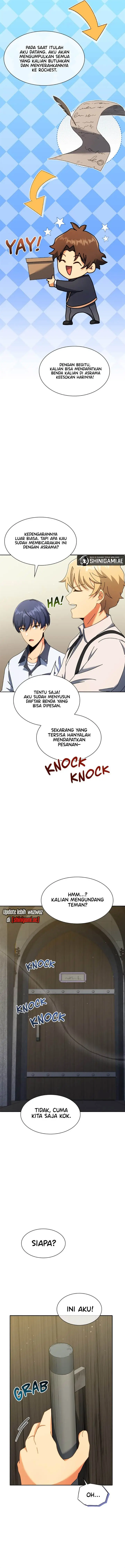 image-komik-necromancer-academys-genius-summoner-chapter-63-8/15