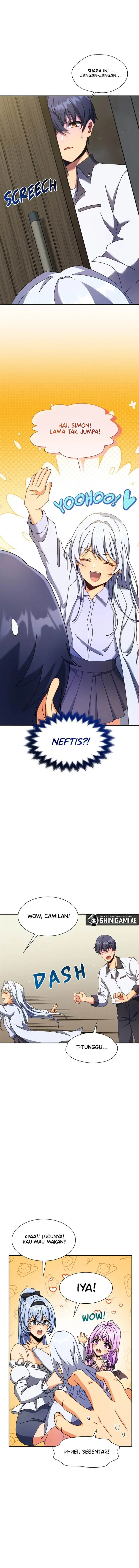 image-komik-necromancer-academys-genius-summoner-chapter-63-9/15