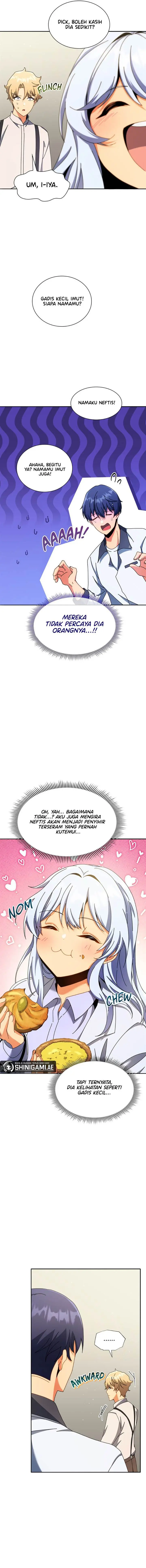 image-komik-necromancer-academys-genius-summoner-chapter-63-10/15