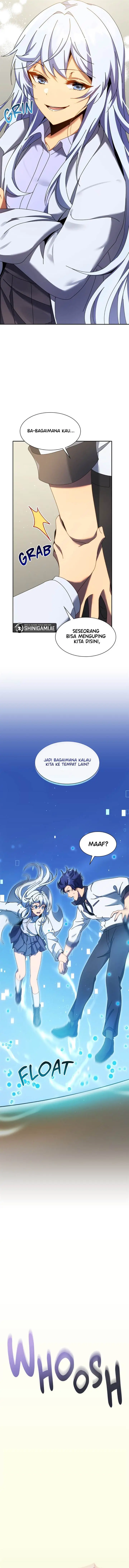 image-komik-necromancer-academys-genius-summoner-chapter-63-12/15