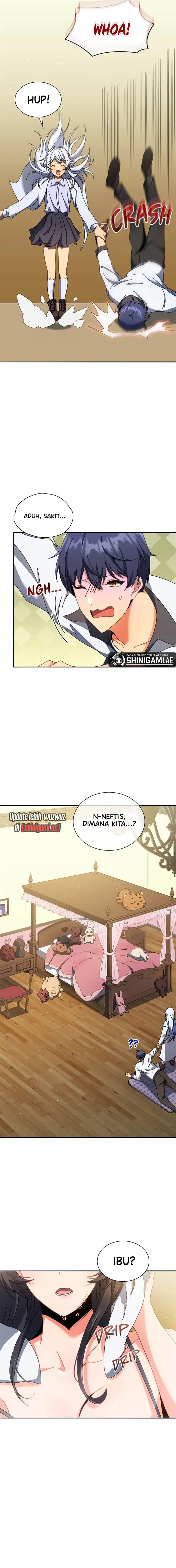 image-komik-necromancer-academys-genius-summoner-chapter-63-13/15