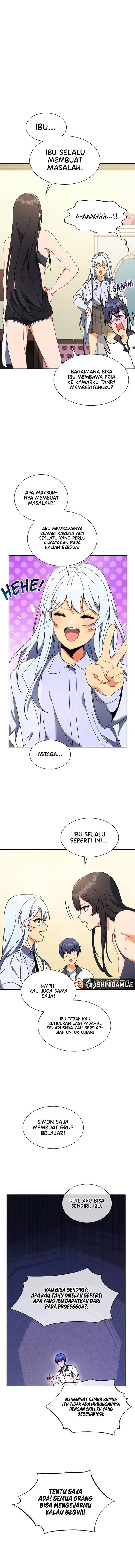 image-komik-necromancer-academys-genius-summoner-chapter-64-0/13