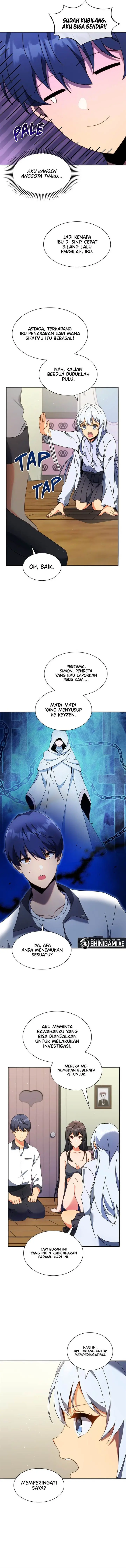 image-komik-necromancer-academys-genius-summoner-chapter-64-1/13