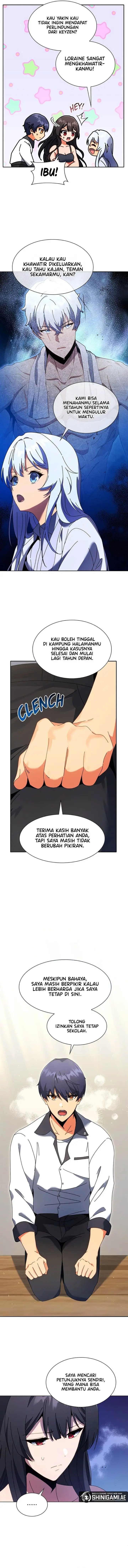 image-komik-necromancer-academys-genius-summoner-chapter-64-3/13