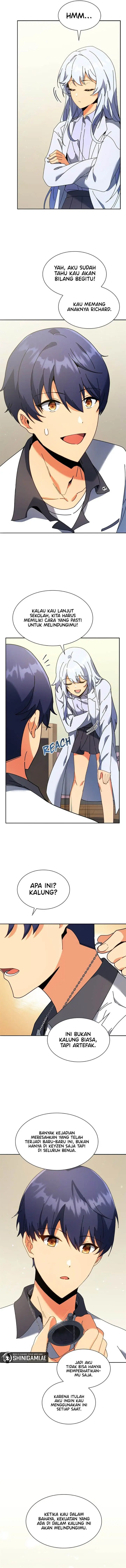 image-komik-necromancer-academys-genius-summoner-chapter-64-4/13