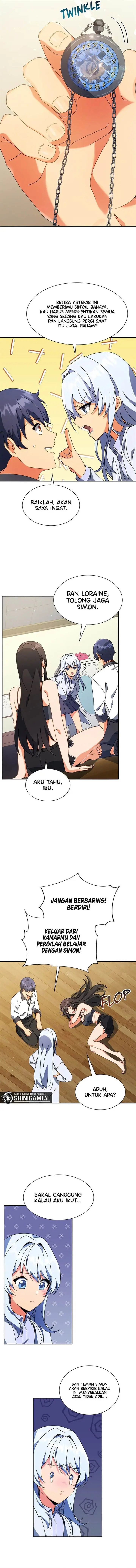 image-komik-necromancer-academys-genius-summoner-chapter-64-5/13