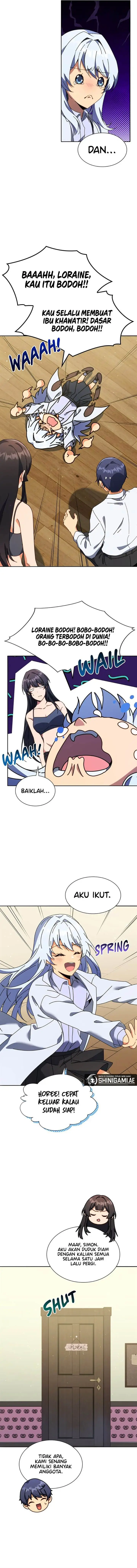 image-komik-necromancer-academys-genius-summoner-chapter-64-6/13