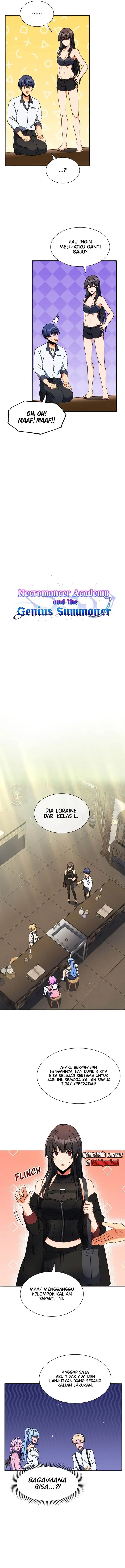 image-komik-necromancer-academys-genius-summoner-chapter-64-7/13