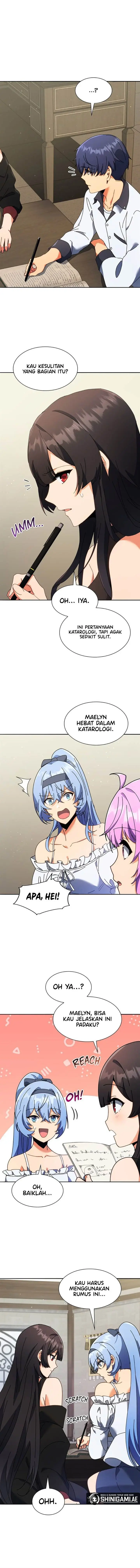 image-komik-necromancer-academys-genius-summoner-chapter-64-8/13